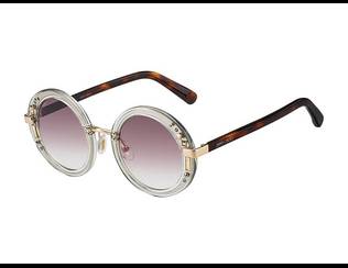 Jimmy Choo GEM/S 2KQ/FW Gafas de sol Jimmy Choo - Jimmy Choo GEM/S 2KQ/FW