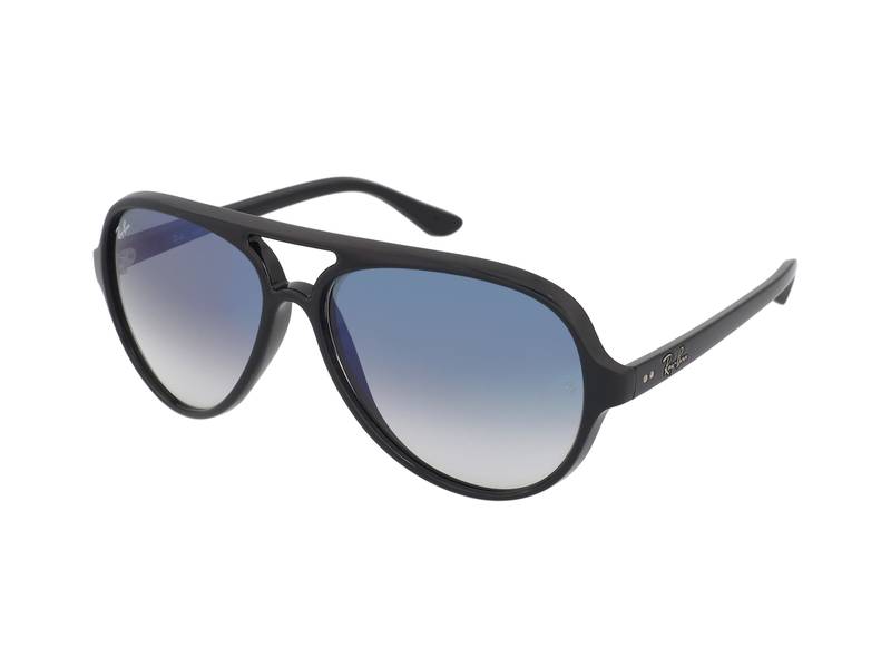 Lentes ray ban cats sales