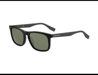 Boss Orange BO 0317/S 807/QT Gafas de sol Hugo Boss - Boss Orange BO 0317/S 807/QT