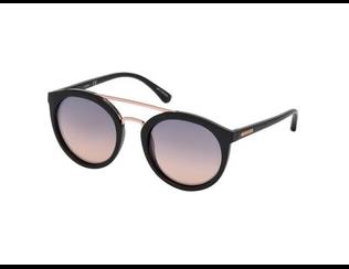 Guess GU7387 05Z Gafas de sol Panthos - Guess GU7387 05Z