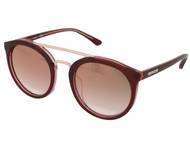 Guess GU7387-F 71U Gafas de sol Panthos - Guess GU7387-F 71U