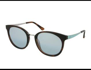Guess GU7459 52C Gafas de sol Cat Eye - Guess GU7459 52C