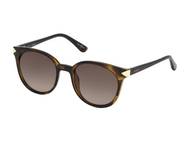 Guess GU7550 52F Gafas de sol Panthos - Guess GU7550 52F