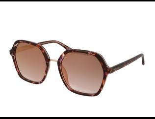 Guess GU7557 74Z Gafas de sol Talla grande - Guess GU7557 74Z