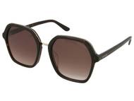 Guess GU7557-F 52F Gafas de sol Talla grande - Guess GU7557-F 52F