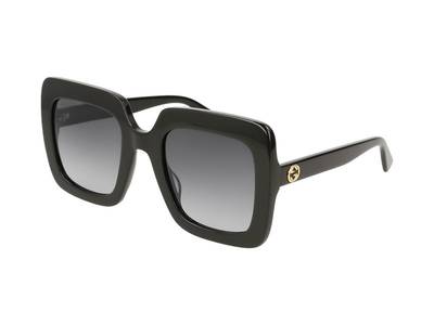 Gucci GG0328S 001 