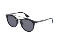 Alexander McQueen MQ0037S 003 Gafas de sol Panthos - Alexander McQueen MQ0037S 003