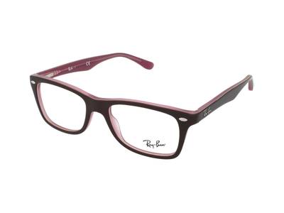 Ray-Ban RX5228 2126