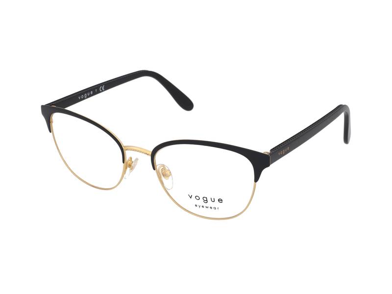 Aumentar ruido Cubo Vogue VO4088 352 | Lentes-de-contacto.es