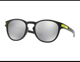 Oakley OO9265 926521 Gafas de sol Panthos - Oakley OO9265 926521