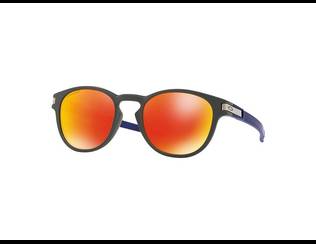 Oakley OO9265 926537 Gafas de sol Panthos - Oakley OO9265 926537