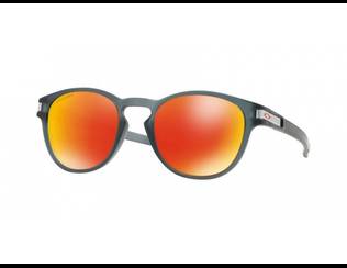 Oakley OO9265 926541 Gafas de sol Panthos - Oakley OO9265 926541
