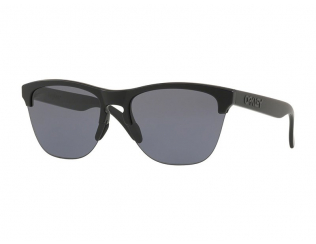 Oakley OO9374 937401 Gafas de sol Clubmaster - Oakley OO9374 937401