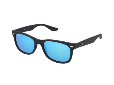 Ray-Ban RJ9052S 100S55