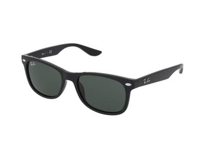 Sunglasses Ray-Ban RJ9052S - 100/71