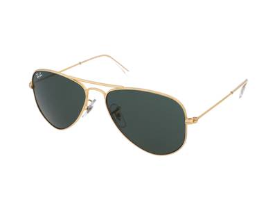 Sunglasses Ray-Ban RJ9506S - 223/71 