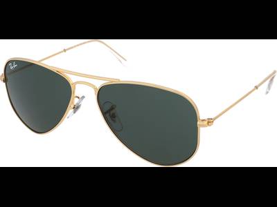Sunglasses Ray-Ban RJ9506S - 223/71