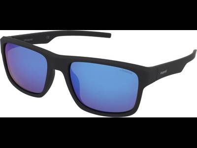 Polaroid PLD 3018/S DL5/JY