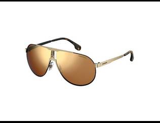 Carrera CARRERA 1005/S XWY/K1 Gafas de sol Carrera - Carrera CARRERA 1005/S XWY/K1