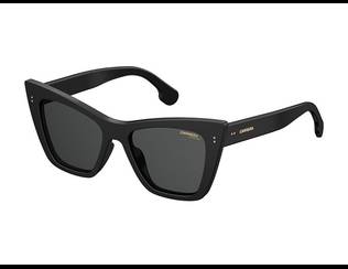 Carrera CARRERA 1009/S 807/IR Gafas de sol Carrera - Carrera CARRERA 1009/S 807/IR