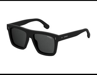 Carrera CARRERA 1010/S 003/IR Gafas de sol Carrera - Carrera CARRERA 1010/S 003/IR