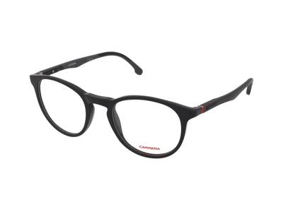 Carrera Carrera 8829/V 807