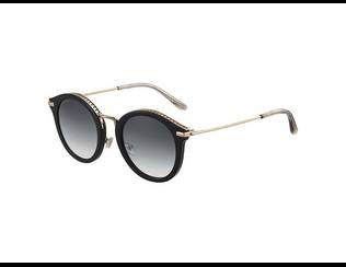 Jimmy Choo BOBBY/S 807/9O Gafas de sol Jimmy Choo - Jimmy Choo BOBBY/S 807/9O