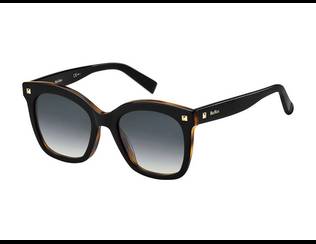 Max Mara MM DOTS II WR7/9O Gafas de sol Max Mara - Max Mara MM DOTS II WR7/9O
