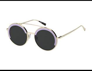 Max Mara MM EILEEN I IJQ/IR Gafas de sol Max Mara - Max Mara MM EILEEN I IJQ/IR