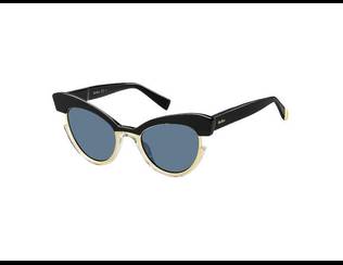 Max Mara MM INGRID 7C5/KU Gafas de sol Max Mara - Max Mara MM INGRID 7C5/KU