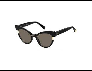 Max Mara MM INGRID 807/IR Gafas de sol Max Mara - Max Mara MM INGRID 807/IR