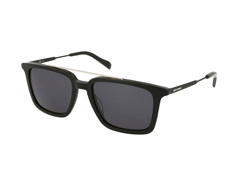 Boss Naranja Lentes Hugo Boss Orange Hombre Boss Orange BO 0305/S 807/IR