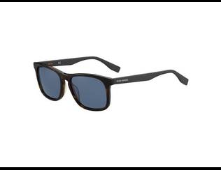 Boss Orange BO 0317/S 086/KU Gafas de sol Cuadrada - Boss Orange BO 0317/S 086/KU