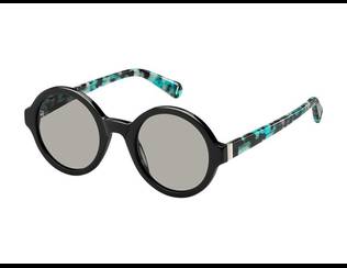 MAX&Co. 288/S 25U/BQ Gafas de sol MAX&Co. - MAX&Co. 288/S 25U/BQ