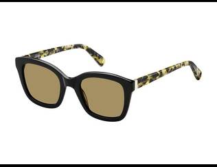 MAX&Co. 298/S 25O/5V Gafas de sol MAX&Co. - MAX&Co. 298/S 25O/5V
