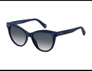 MAX&Co. 352/S PJP/9O Gafas de sol MAX&Co. - MAX&Co. 352/S PJP/9O