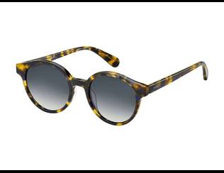 MAX&Co. 363/S P65/9O Gafas de sol MAX&Co. - MAX&Co. 363/S P65/9O