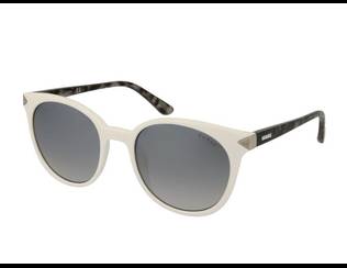 Guess GU7550 21C Gafas de sol Panthos - Guess GU7550 21C