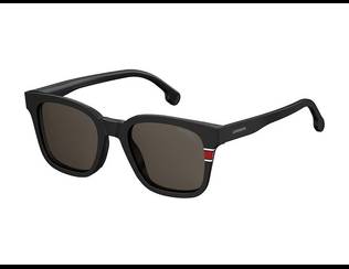 Carrera CARRERA 164/S 807/IR Gafas de sol Carrera - Carrera CARRERA 164/S 807/IR