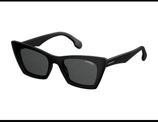 Carrera CARRERA 5044/S 807/IR Gafas de sol Cat Eye - Carrera CARRERA 5044/S 807/IR