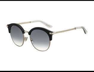 Jimmy Choo HALLY/S 807/9O Gafas de sol Panthos - Jimmy Choo HALLY/S 807/9O
