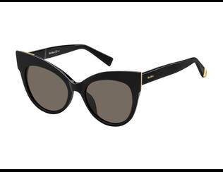 Max Mara MM ANITA 807/IR Gafas de sol Max Mara - Max Mara MM ANITA 807/IR