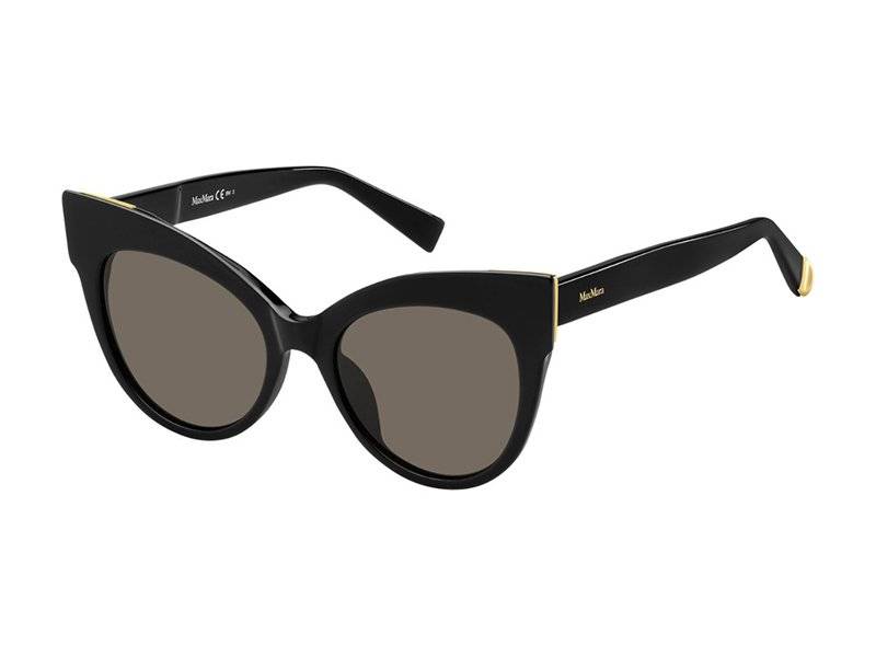 【送料&関税込】Max Mara Mm Anita Iii Sunglasses Max Mara MM ANITA Sunglasses | FREE Shipping - Go-Optic.com
