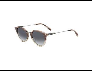 Boss Orange BO 0326/S 1ZX/9O Gafas de sol Panthos - Boss Orange BO 0326/S 1ZX/9O