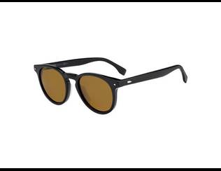 Fendi FF M0001/S 807/70 Gafas de sol Panthos - Fendi FF M0001/S 807/70