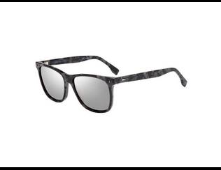 Fendi FF M0002/S ACI/UE Gafas de sol Fendi - Fendi FF M0002/S ACI/UE