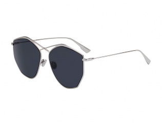 Christian Dior DIORSTELLAIRE4 3YG/IR Gafas de sol Piloto / Aviador - Christian Dior DIORSTELLAIRE4 3YG/IR