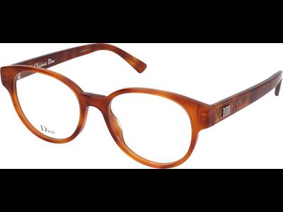 Christian Dior LadydiorO1 SX7