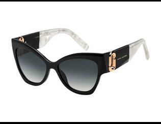Marc Jacobs MARC 109/S 2T1/9O Gafas de sol Marc Jacobs - Marc Jacobs MARC 109/S 2T1/9O