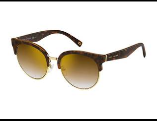 Marc Jacobs MARC 170/S 086/JL Gafas de sol Panthos - Marc Jacobs MARC 170/S 086/JL